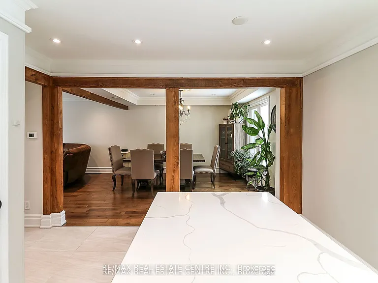 39 Cardinal St — Photo 34