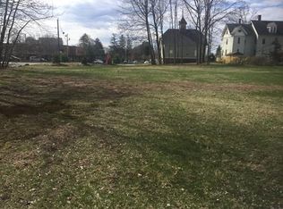 14 Broadway St, Clinton, MA 01510