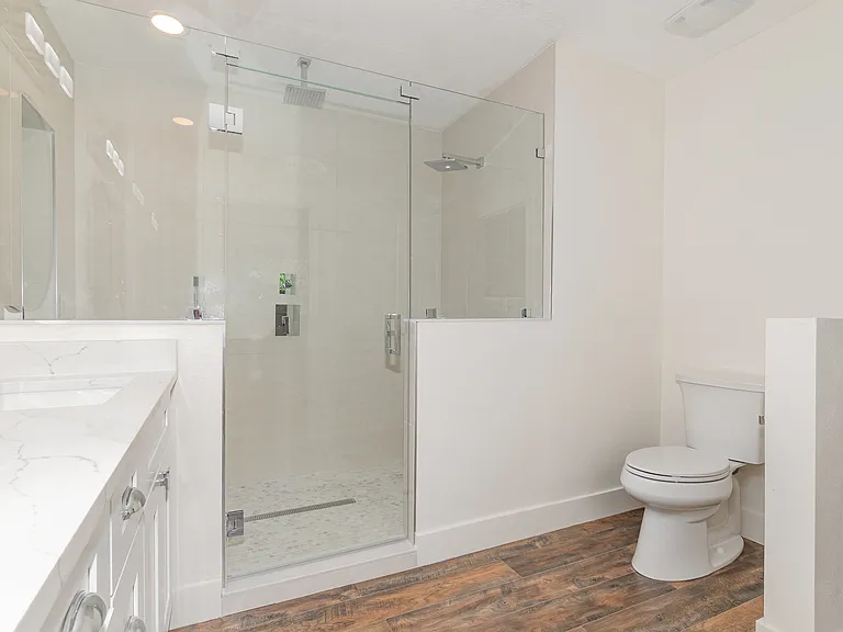 1770 Algonquin Trl — Photo 15