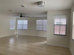 10311 NW 70th Ln, Doral, FL 33178