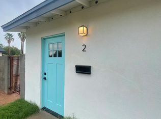 1808 E Yale St #2, Phoenix, AZ 85006