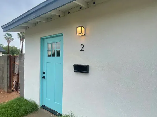 1808 E Yale St, Phoenix, AZ