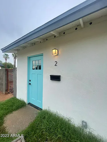 1808 E Yale St #2 Photo 1