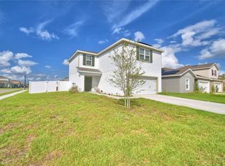 1533 Majestic Ln, Winter Haven, FL 33880
