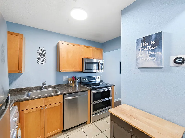5107 Salmon Dr SE — Photo 8
