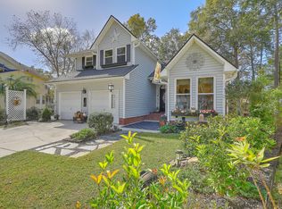 1016 Coldstream Ct, Summerville, SC 29483
