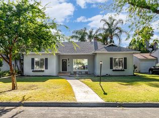 705 Castle St, Modesto, CA 95350