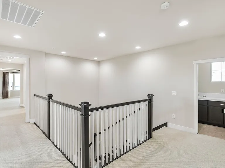 2795 Cooper Cir — Photo 7