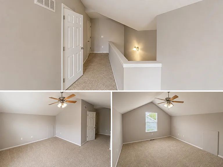 2420 Walden Ln — Photo 4