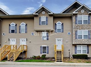4294 Bowman Meadow Dr, Canal Winchester, OH 43110