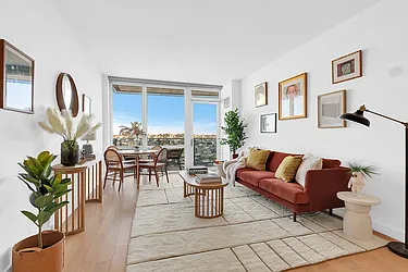22 North 6th Street, #27J