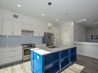 1907 Oakdale St, Houston, TX 77004