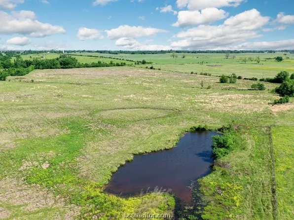 276AC Fm 977 W, Normangee, TX 77871