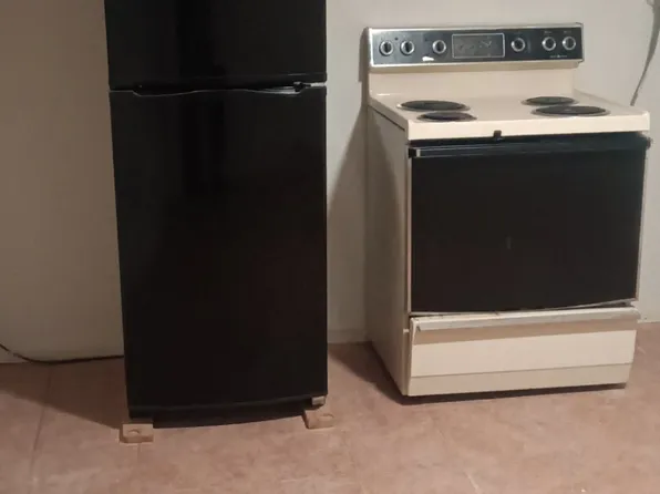 1032 16th St S #Basement, Arlington, VA 22202