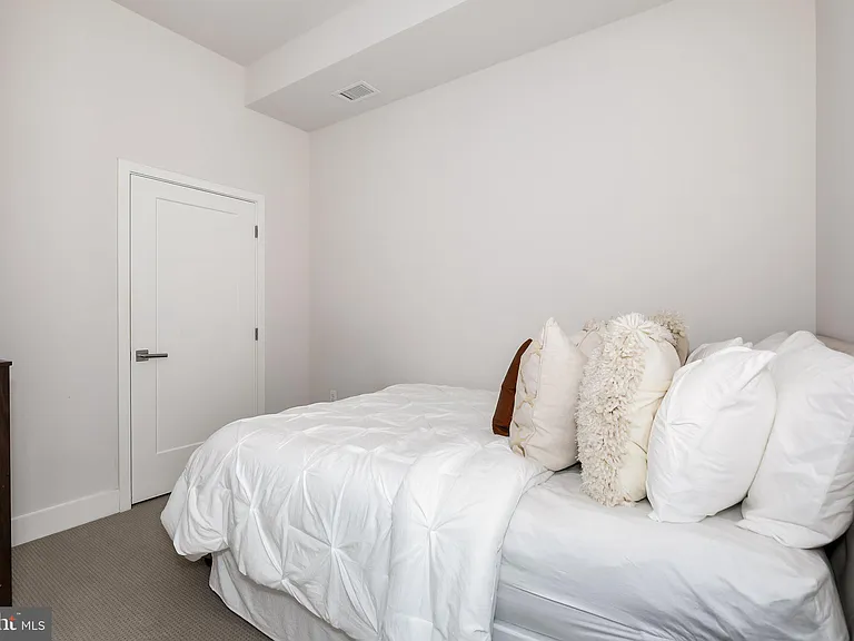 525 Water St SW #430 — Photo 20