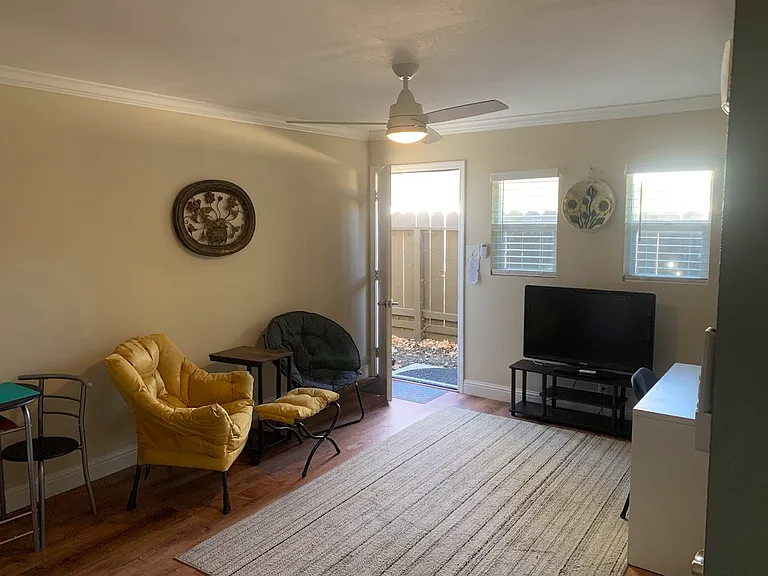 173 Jennie Dr #A — Photo 5