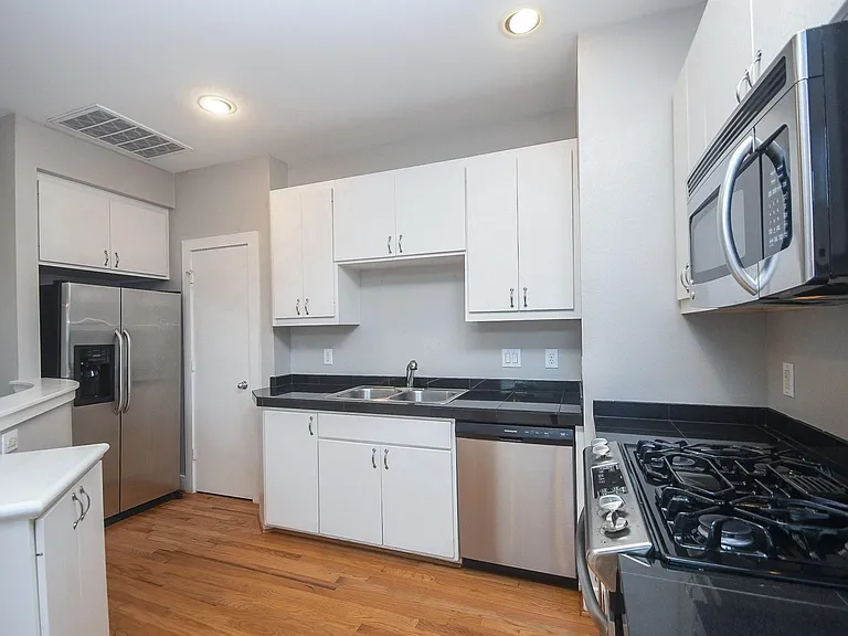 3405 Rolgom Place Ct — Photo 13
