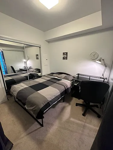 14 York St #701A Photo 1