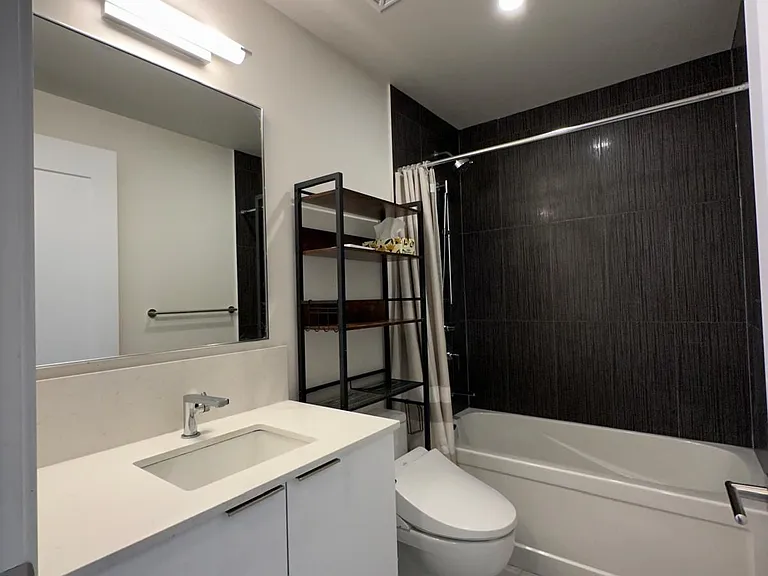 28 Freeland St #2904 — Photo 12