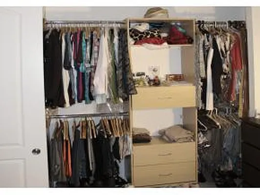 Sold by Calabrese Real Estate | media 37