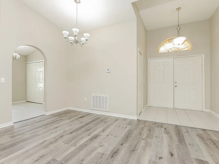 472 Dominish Estates Dr — Photo 4