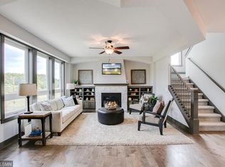 5635 Sunnybrook Cir, Mound, MN 55364