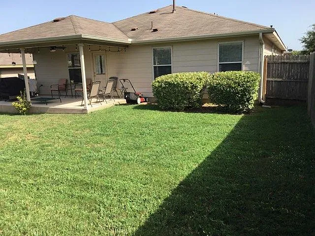 228 Pigeonberry Pass — Photo 21