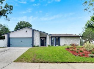 3011 King John Pl, Seffner, FL 33584