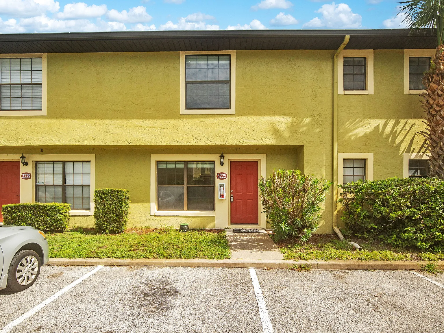 3225 Oak Lawn Place - 1 — Photo 1