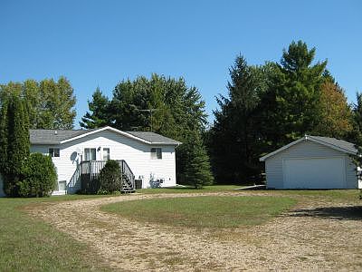 3rd image of W3851 Orchard Ave