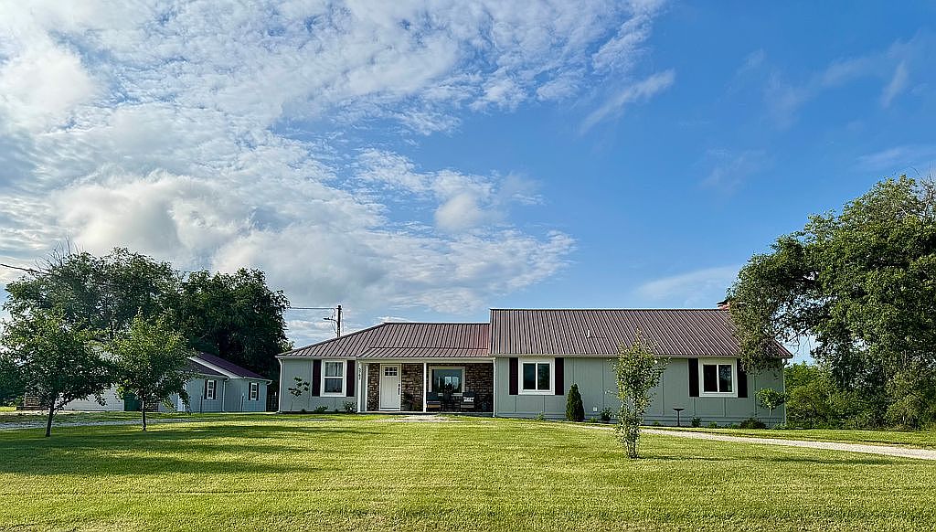 5762 State Highway 190, Chillicothe, MO 64601 | Zillow
