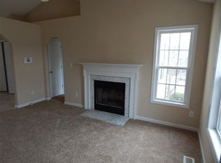 1014 Laurel Leaf Rd, Zebulon, NC 27597