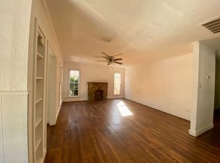 2603 26th St, Lubbock, TX 79410