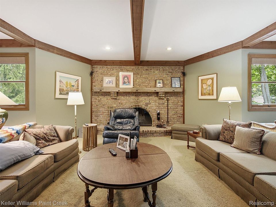 2950 Leyton Ct, photo 12