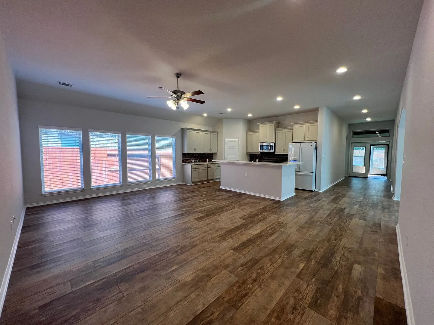 Stunning 3x2 Rental Home in Arroyo Verde, NBTX — Photo 3