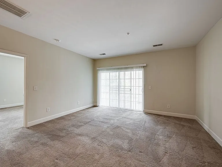 8045 Bienville Dr #Y7 — Photo 12