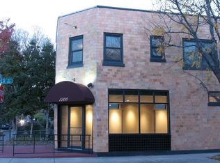 1200 Payne St FLOOR 2, Louisville, KY 40204