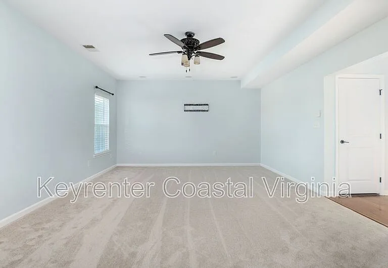 331 Spring Hill Pl — Photo 9