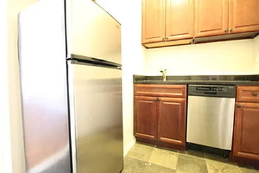 Rented by CNYC Properties