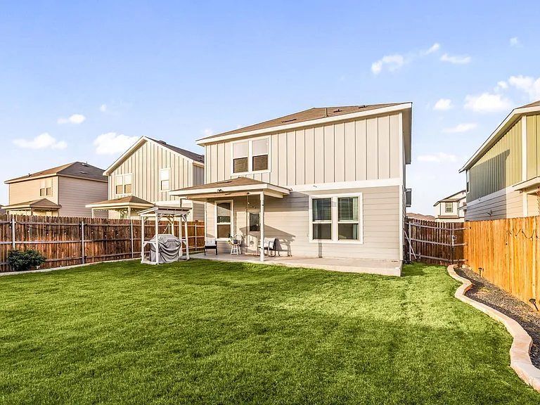 329 Green Egret Way — Photo 36