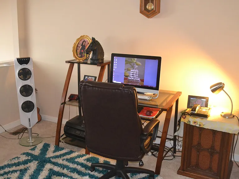 34 Falcon Ct — Photo 11