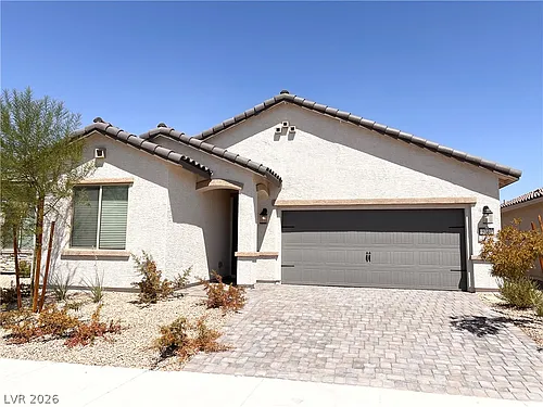 3232 Lahontan St Photo 1