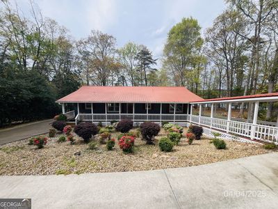 223 Musket Trl, Hartwell, GA, 30643