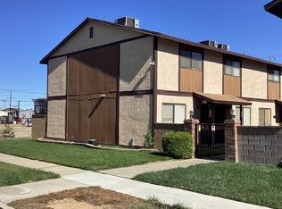 44652 Beech Ave #A, Lancaster, CA 93534