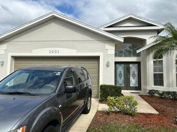 1001 Tourmaline Dr