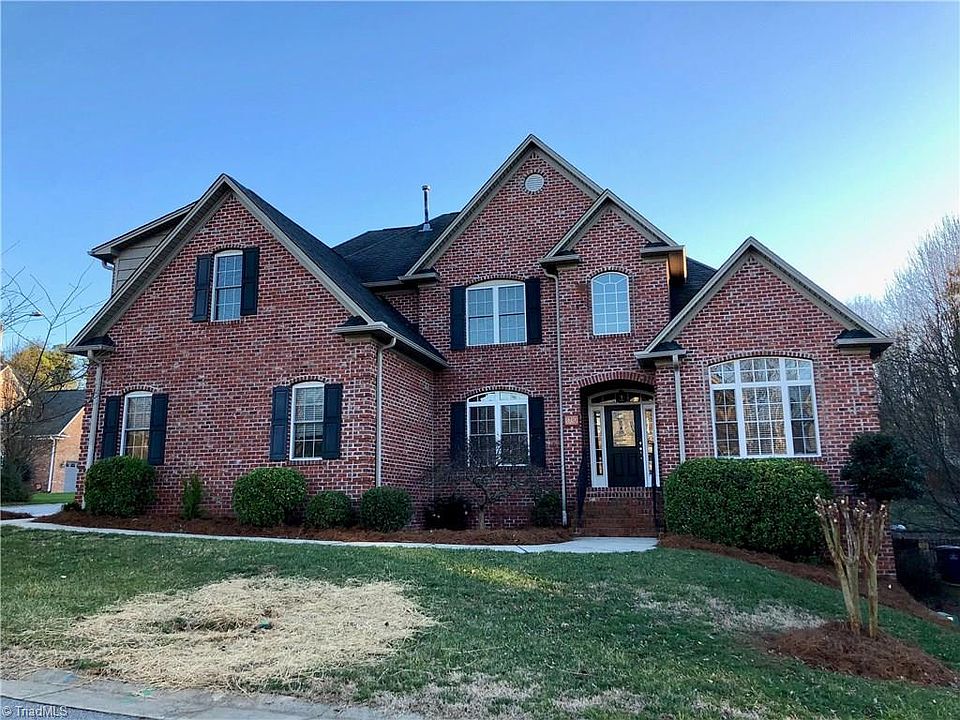 1st image of 1310 Rosewood Ct