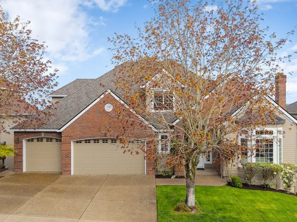 12677 NW Waker Dr, Portland, OR 97229