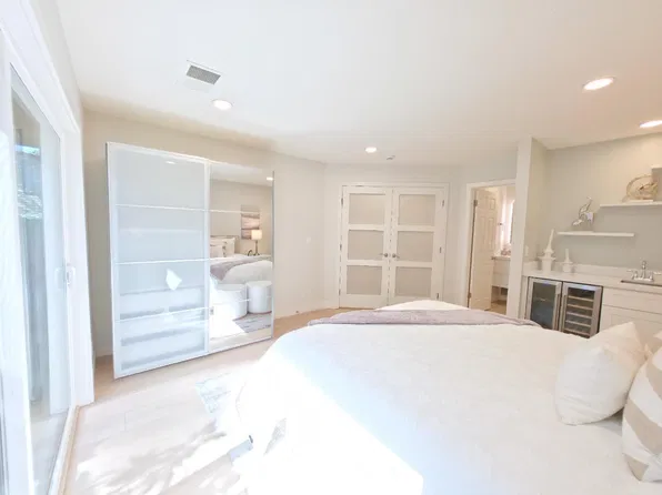 4849 Cherrythorne Ln, San Jose, CA 95129