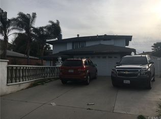 3568 Ellery Dr, Riverside, CA 92503