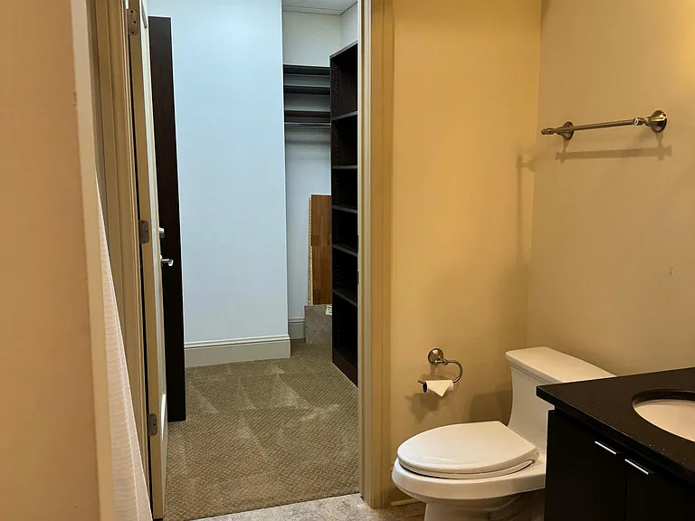7600 Landmark Way #504 — Photo 14